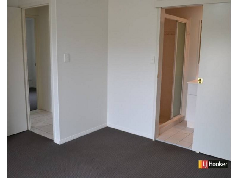 51/270 Handford Road, Taigum QLD 4018