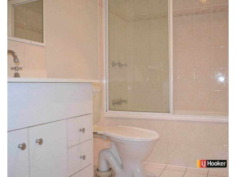 51/270 Handford Road, Taigum QLD 4018