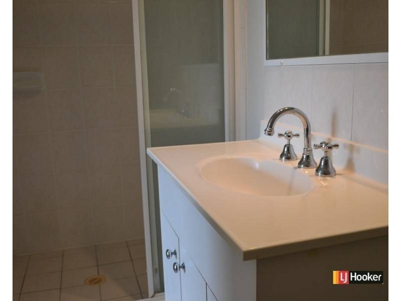 51/270 Handford Road, Taigum QLD 4018