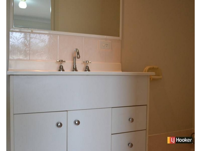 51/270 Handford Road, Taigum QLD 4018