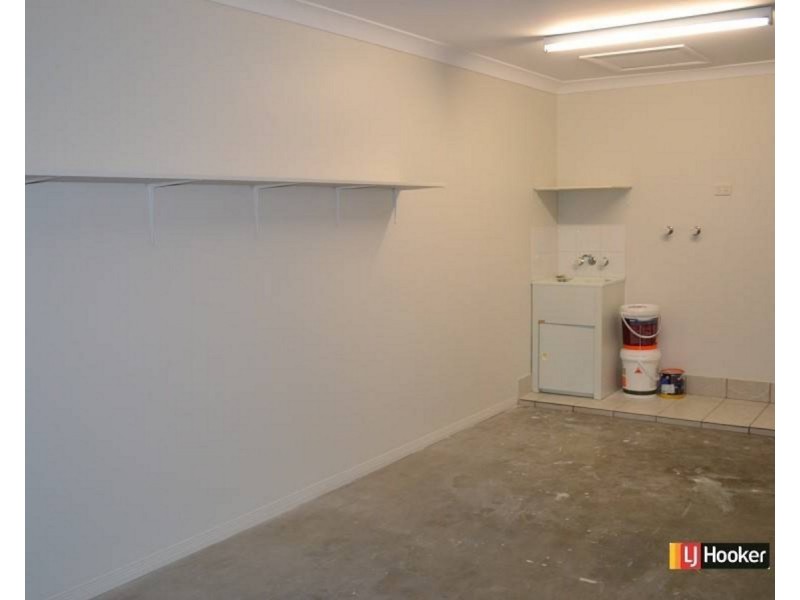 51/270 Handford Road, Taigum QLD 4018