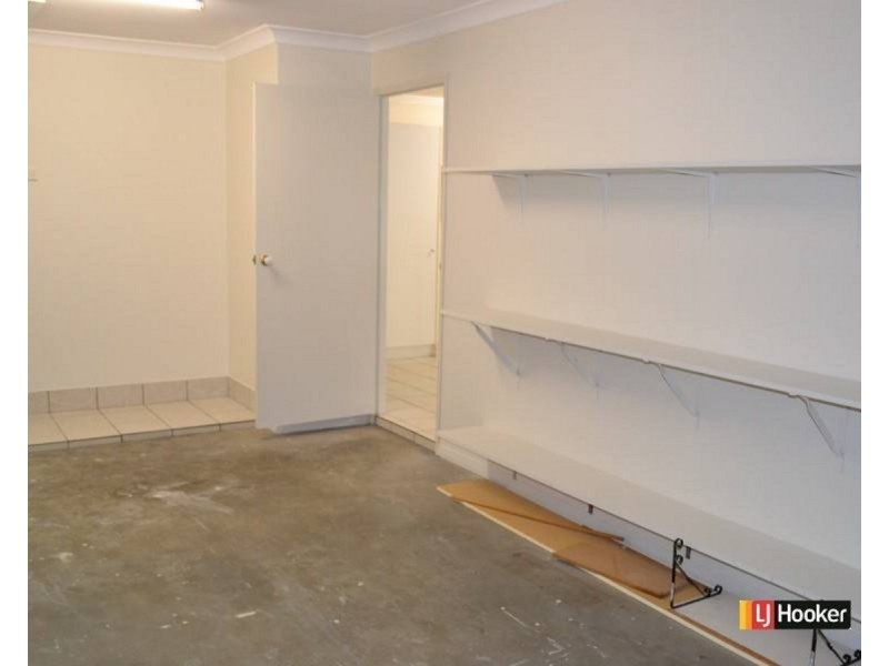 51/270 Handford Road, Taigum QLD 4018