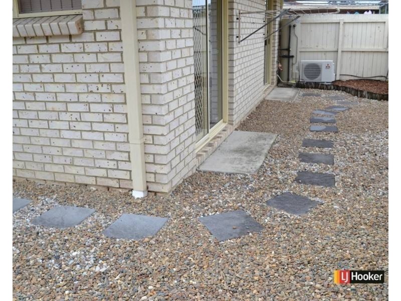 51/270 Handford Road, Taigum QLD 4018