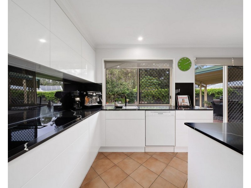 52 Roebig Street, Aspley QLD 4034