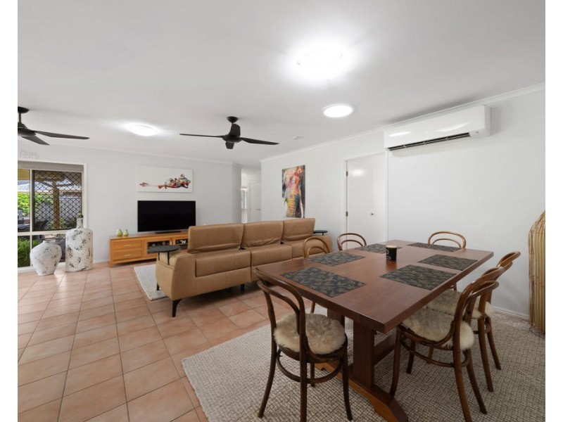 52 Roebig Street, Aspley QLD 4034