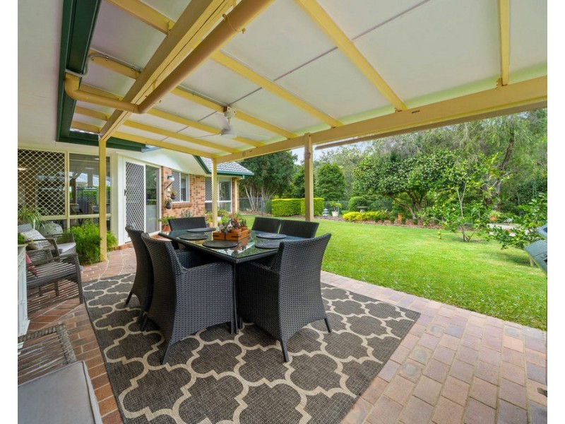 52 Roebig Street, Aspley QLD 4034