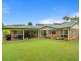 52 Roebig Street, Aspley QLD 4034