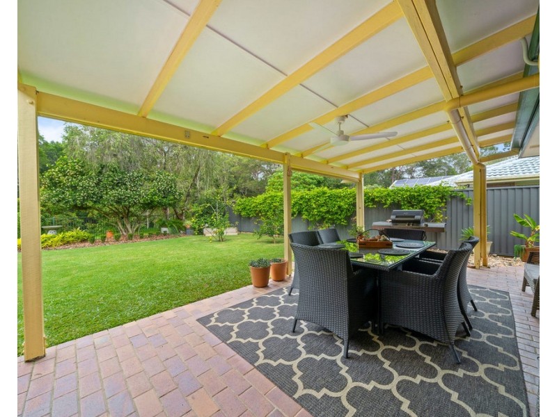 52 Roebig Street, Aspley QLD 4034