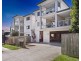 4/8 Kingsmill Street, Chermside QLD 4032