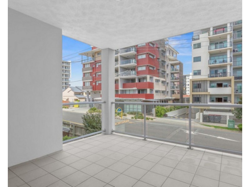 4/8 Kingsmill Street, Chermside QLD 4032