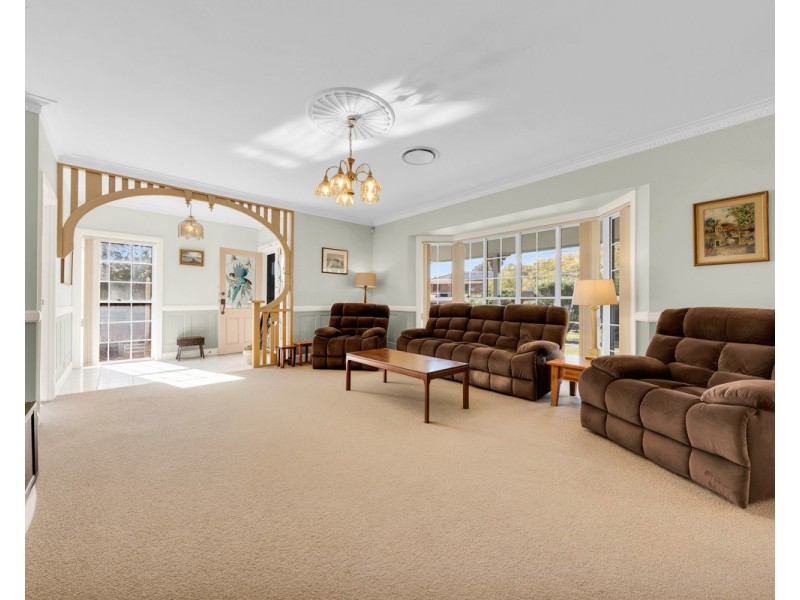 9 Bowden Street, Carseldine QLD 4034