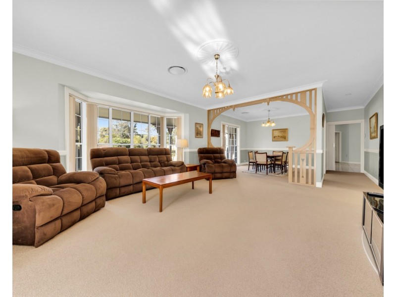 9 Bowden Street, Carseldine QLD 4034