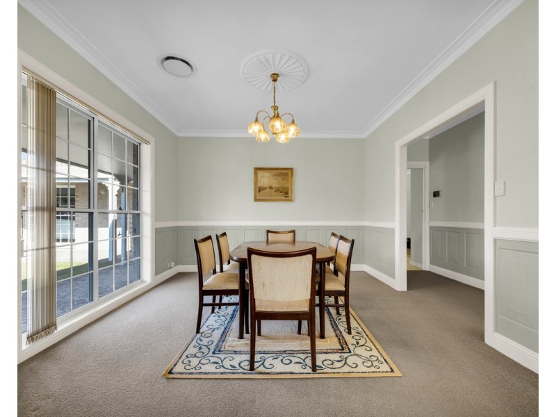 9 Bowden Street, Carseldine QLD 4034