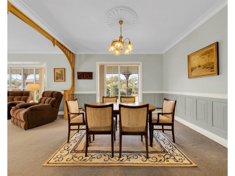 9 Bowden Street, Carseldine QLD 4034