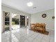 9 Bowden Street, Carseldine QLD 4034
