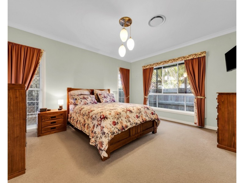 9 Bowden Street, Carseldine QLD 4034