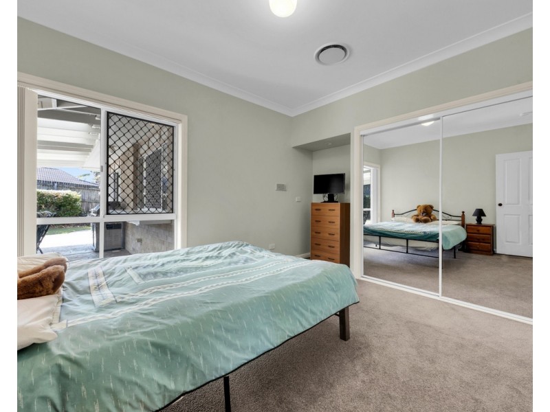 9 Bowden Street, Carseldine QLD 4034