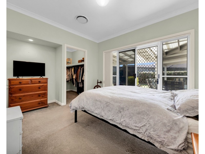 9 Bowden Street, Carseldine QLD 4034