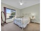 9 Bowden Street, Carseldine QLD 4034