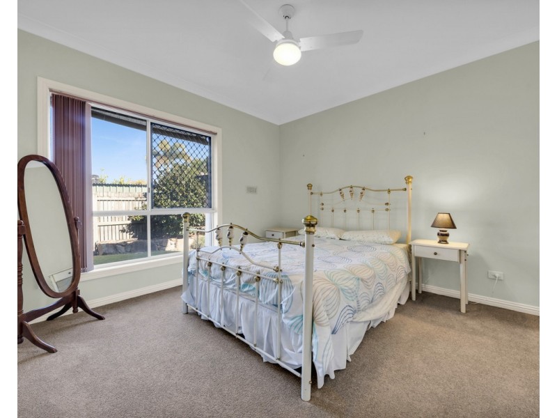 9 Bowden Street, Carseldine QLD 4034