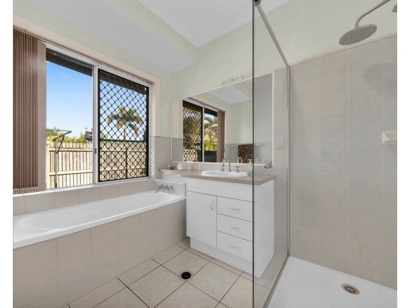 9 Bowden Street, Carseldine QLD 4034