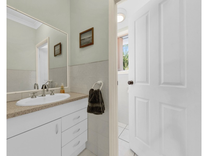 9 Bowden Street, Carseldine QLD 4034