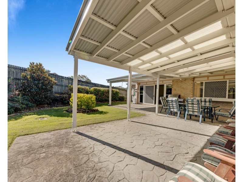 9 Bowden Street, Carseldine QLD 4034