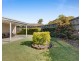 9 Bowden Street, Carseldine QLD 4034