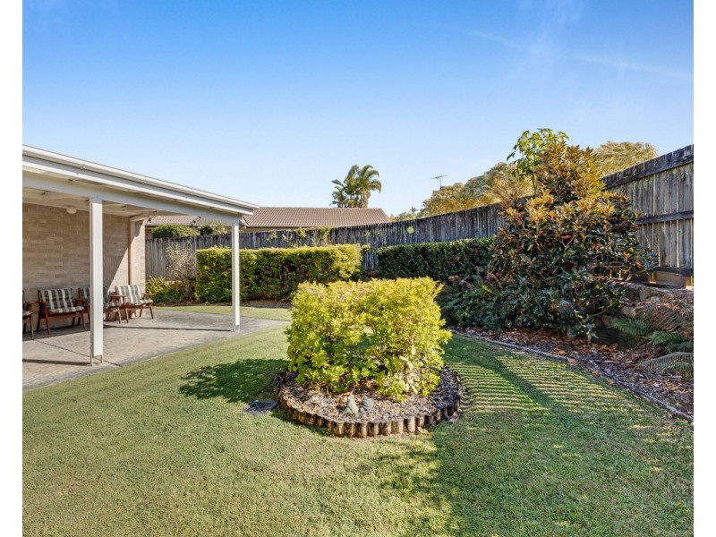 9 Bowden Street, Carseldine QLD 4034