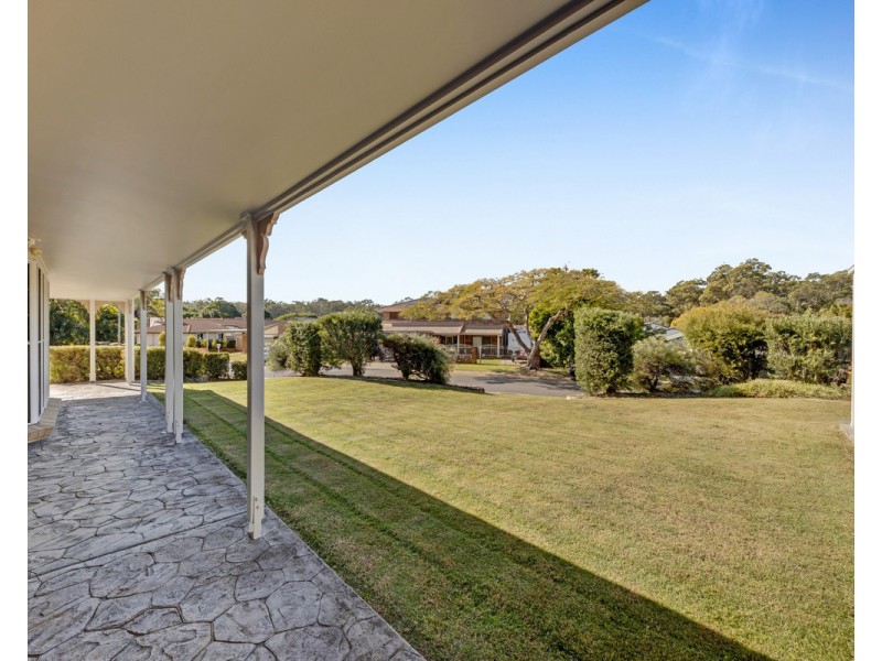 9 Bowden Street, Carseldine QLD 4034