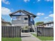 21 Macansh Street, Zillmere QLD 4034