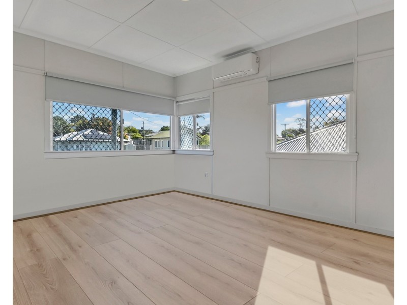 21 Macansh Street, Zillmere QLD 4034