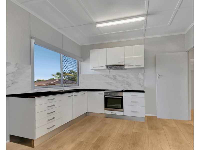 21 Macansh Street, Zillmere QLD 4034