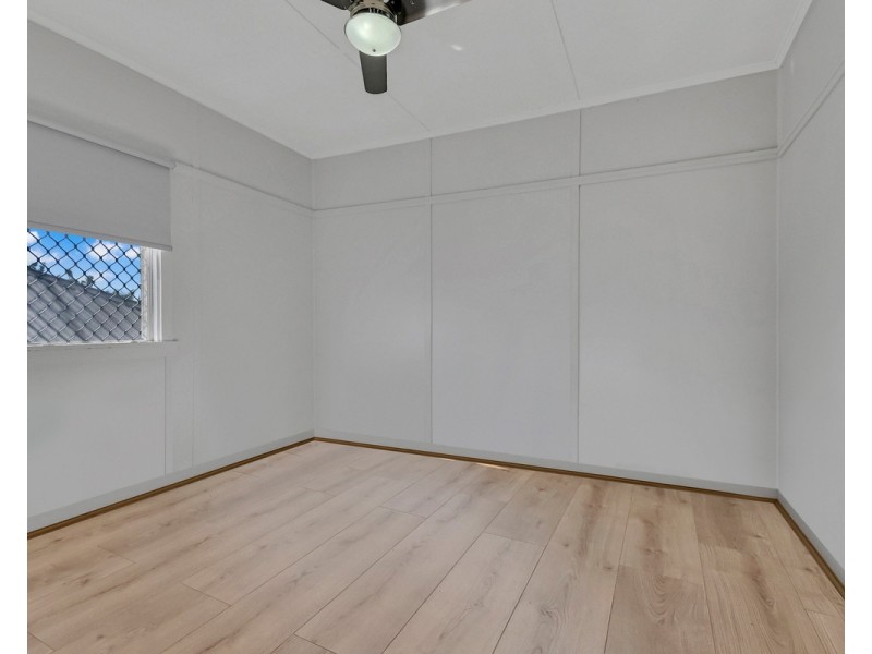 21 Macansh Street, Zillmere QLD 4034