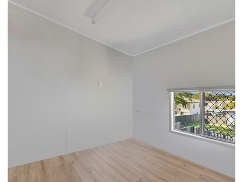 21 Macansh Street, Zillmere QLD 4034