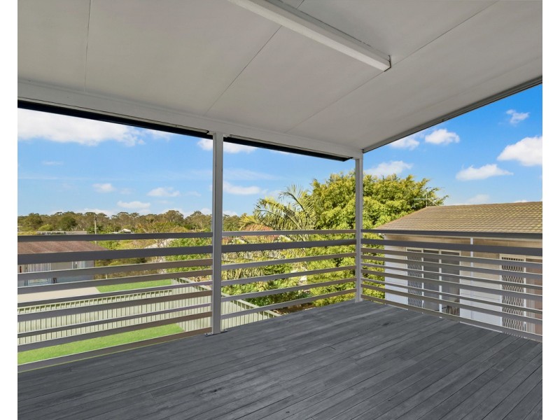 21 Macansh Street, Zillmere QLD 4034