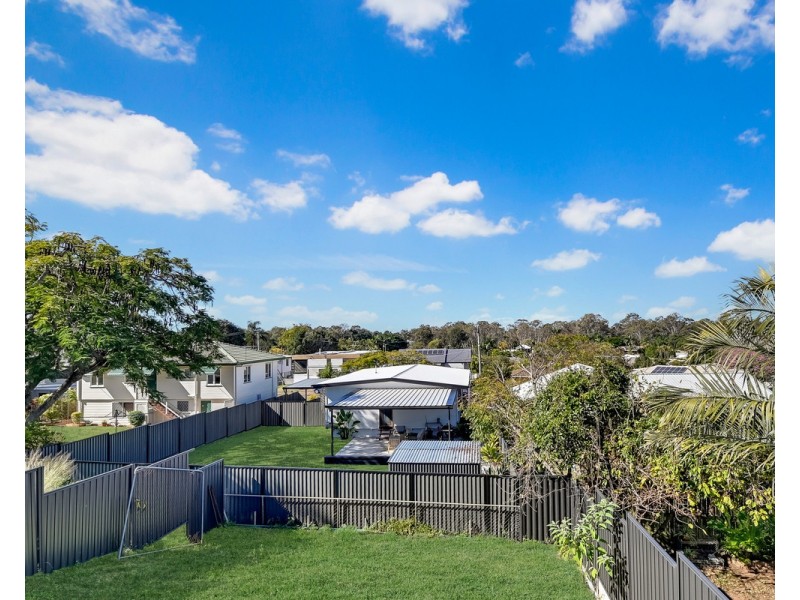 21 Macansh Street, Zillmere QLD 4034