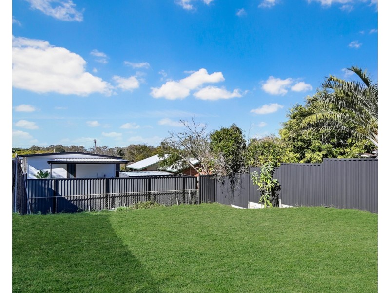 21 Macansh Street, Zillmere QLD 4034