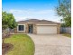 11 Violet Close, Fitzgibbon QLD 4018