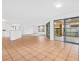 11 Violet Close, Fitzgibbon QLD 4018