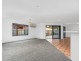 11 Violet Close, Fitzgibbon QLD 4018