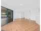 11 Violet Close, Fitzgibbon QLD 4018