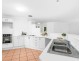 11 Violet Close, Fitzgibbon QLD 4018