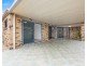 11 Violet Close, Fitzgibbon QLD 4018