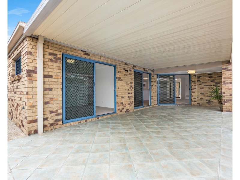 11 Violet Close, Fitzgibbon QLD 4018