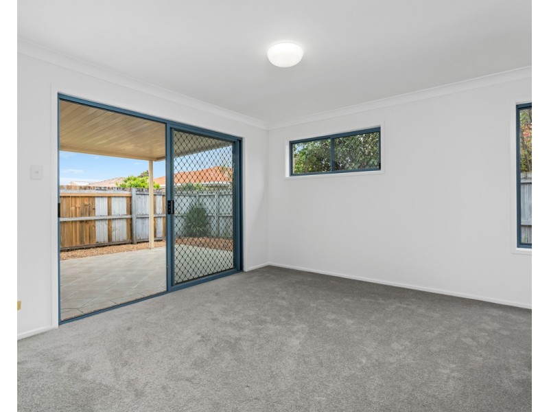 11 Violet Close, Fitzgibbon QLD 4018