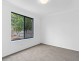 11 Violet Close, Fitzgibbon QLD 4018