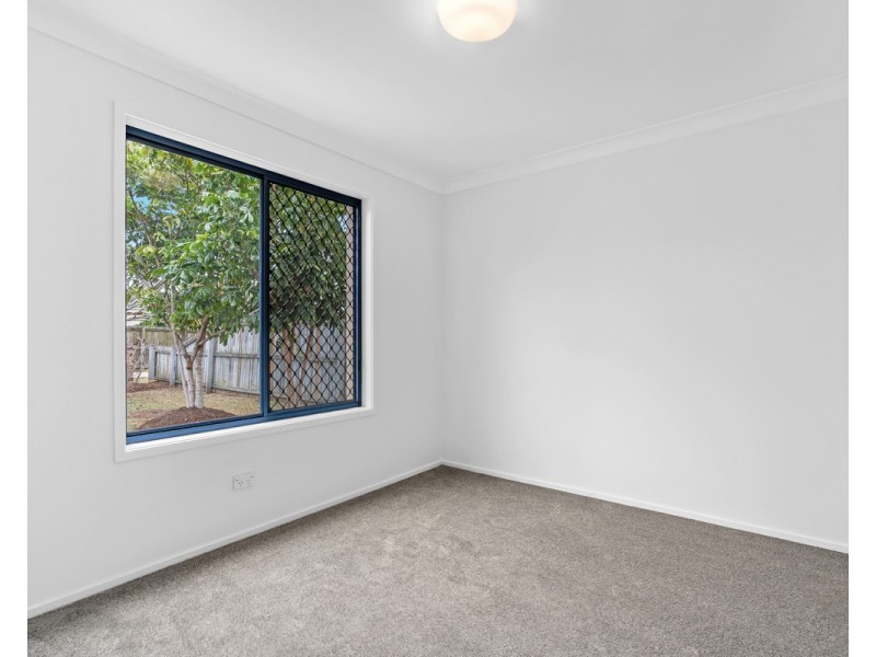 11 Violet Close, Fitzgibbon QLD 4018