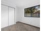 11 Violet Close, Fitzgibbon QLD 4018