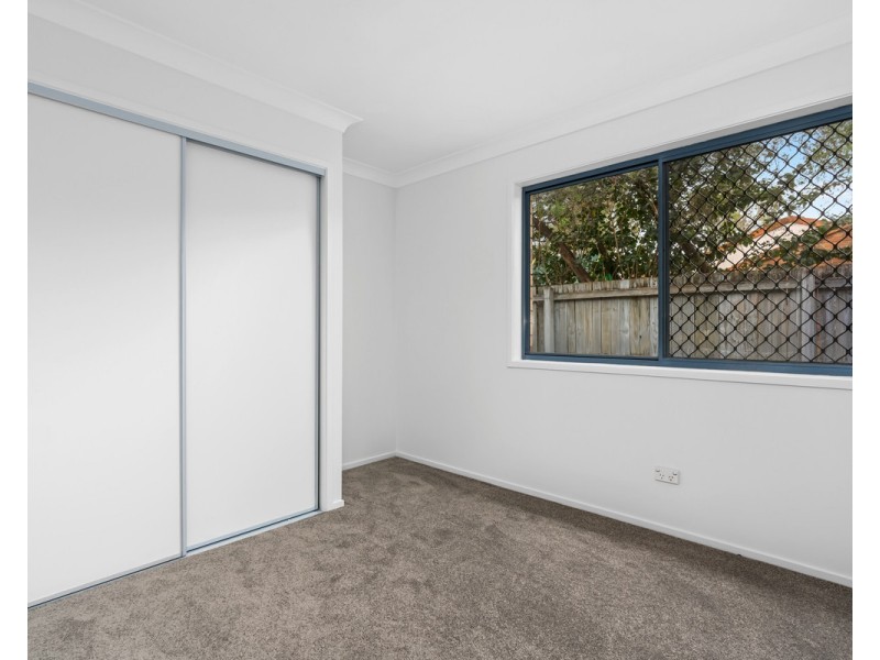 11 Violet Close, Fitzgibbon QLD 4018